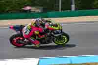 Slovakia-Ring;event-digital-images;motorbikes;no-limits;peter-wileman-photography;trackday;trackday-digital-images